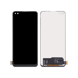 TOUCH+DISPLAY OPPO RENO4 6,4" NEGRO TOUCH+DISPLAY OPPO RENO4 6,4" NEGRO